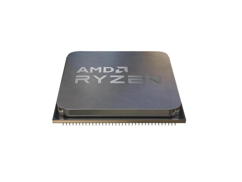 Processador AMD Ryzen 9 5950X de 16 núcleos, 32 threads